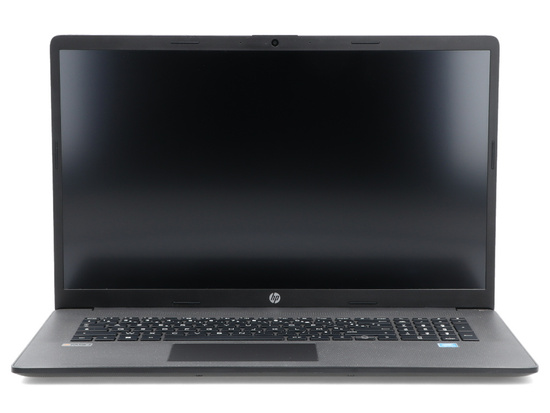 HP 17-cn0435nf Pentium Silver N5030 16GB 512GB SSD 1920x1080 Class A Windows 11 Home