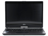 Dotykowy Fujitsu Lifebook T938 i5-8250U 1920x1080 Klasa A + Rysik