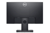 Dell E2020H 20" monitor LED 1600x900 TN D-SUB DisplayPort třídy A