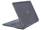 Dotykowy Dell Latitude E7440 i5-4300U 8GB 256GB SSD 1920x1080 Klasa A Windows 10 Professional