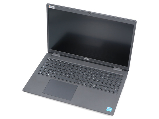 Nuevo Dell Latitude 3520 i5-1135G7 8GB 256GB SSD 1920x1080 Windows 11 Professional