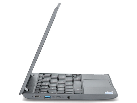 Lenovo Chromebook 100E 2ND Gen Celeron N4020 4GB 32GB 1366x768 Classe A Chrome OS