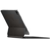 Оригінальна клавіатура iPad Pro Magic Keyboard 11'' Данська