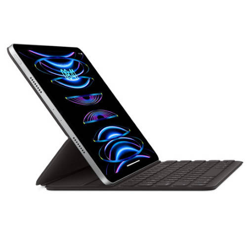 Nouveau Original Apple iPad Smart Keyboard Folio 11