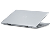 Dell Latitude 3320 i5-1145G7 16GB 240GB SSD 1920x1080 Class A Windows 11 Home