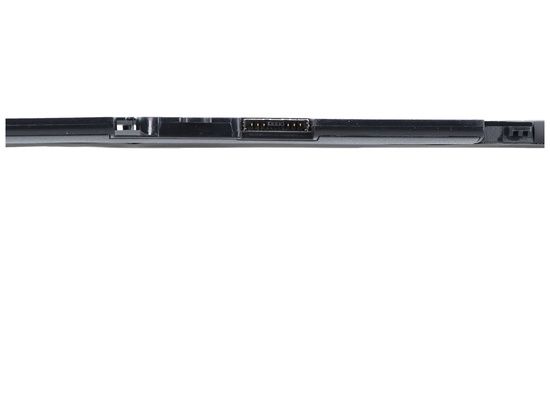 New Encore Energy battery for Dell Latitude 7330 7530 7430 5430 5530 5330 Precision 3570 58Wh 15.2V 3800mAh 07KRV