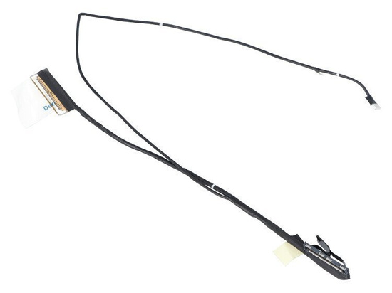 Displaykabel LCD Kabel Dell Latitude 11 3160 R2P8C