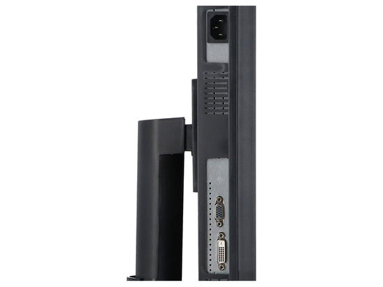 Moniteur Samsung S24E450B 24" LED 1920x1080 DVI D-SUB en Classe A-