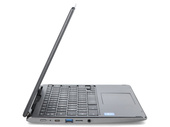 Acer Chromebook R752TN-C56D Spin 511 tactile Celeron N4120 4 Go 32 Go eMMC 1366x768 Classe A- Chrome OS