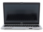 Fujitsu LifeBook S935 BN i7-5600U 8GB 240GB SSD 1920x1080 Klasse A Windows 10 Professional