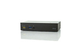 Dockingstation LENOVO ThinkPad USB 3.0 Ultra Dock 40A8