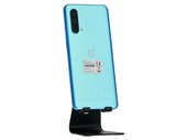 OnePlus Nord CE 5G EB2103 8GB 128GB Blue Display Model Android