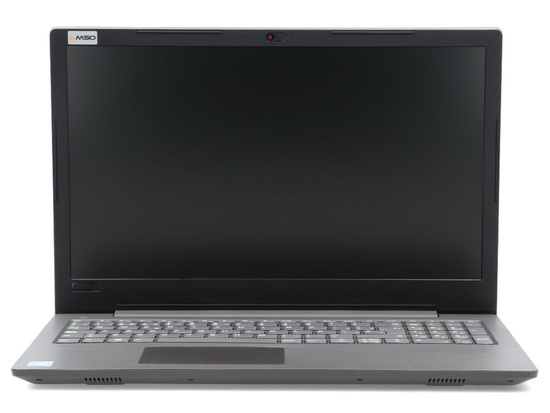 Lenovo V130-15IGM Celeron N4100 8GB 256GB SSD 1920x1080 Class A- Windows 10 Home