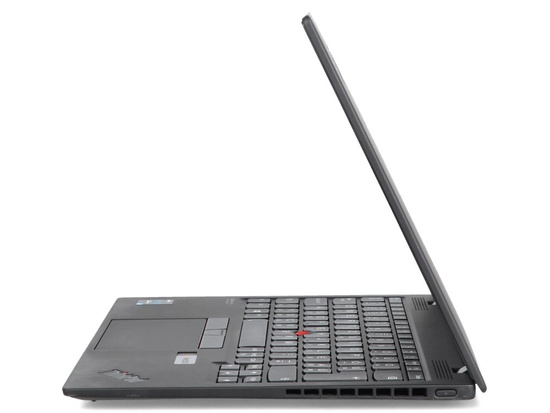 Touchscreen Lenovo ThinkPad X1 Nano Gen 1 i7-1180G7 16GB 512GB SSD 2160x1350 Class A Windows 11 Home