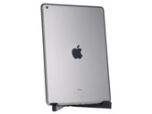 Apple iPad 9 A2602 3GB 64GB Space Grau Ist-Zustand iOS