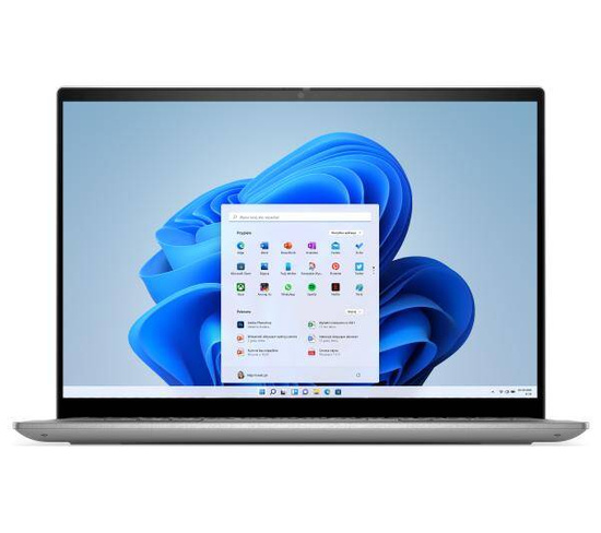 Dell Inspiron 14 5420 Silver i7-1255U 8GB 512GB SSD 1920x1080 Nový Windows 11 Professional