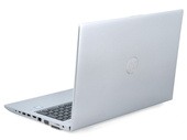 HP ProBook 650 G5 i5-8265U 32GB 1TB SSD 1920x1080 Třída A- Windows 11 Professional