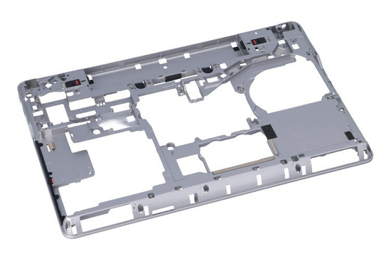 Nuovo Dell Latitude E6540 XCKCW M Custodia inferiore