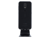 Nokia 4.2 TA-1157 3GB 32GB 720x1520 LTE Black Klasa A- Android