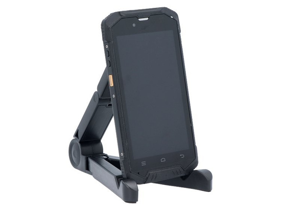 Мобільний термінал Newland Symbol N7000R 2GB 16GB Class B Android