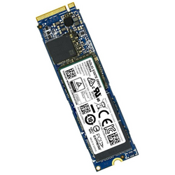 Disk M.2 KIOXIA 256GB NVME KXG60ZNV256G