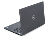 Сенсорний Dell Latitude 5400 i5-8365U 16GB 512GB SSD 1920x1080 Клас A Windows 11 Professional