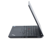 Neu Lenovo ThinkPad L15 2nd Gen i5-1145G7 16GB 512GB SSD 1920x1080 Windows 11 Home + open BOX Laptop