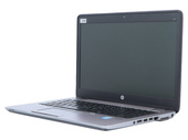 HP EliteBook 840 G2 i5-5200U 8GB 512GB SSD 1920x1080 Classe A- Windows 10 Professional