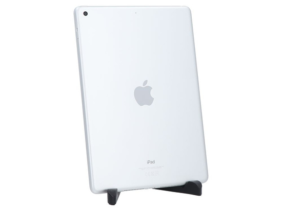Apple iPad 9 A2602 3GB 64GB Argento Dopo il reso iOS BOX