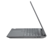 Lenovo V15-IGL Celeron N4020 4GB 256GB SSD 1920x1080 Třída A Windows 11 Home