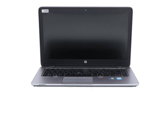 HP EliteBook 840 G2 i5-5200U 8GB 240GB SSD 1920x1080 Radeon R7 Classe A Windows 10 Home