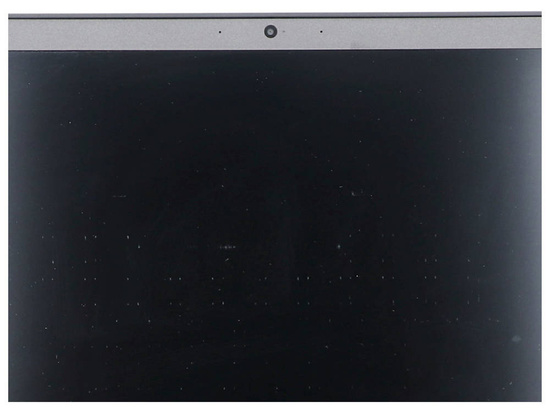 Lenovo ThinkPad T440s i7-4600U 8GB 240GB SSD 1920x1080 Clase A- Windows 10 Professional