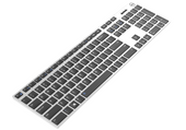 Ensemble sans fil Dell Premier KM717 QWERTY Clavier + Souris