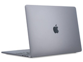 Apple MacBook Pro 13" A1989 2018р. Space Gray i5-8259U 16GB 256GB SSD 2560x1600 Клас A MacOS Big Sur