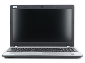 Lenovo ThinkPad E570 i5-7200U 1920x1080 Klasa A-