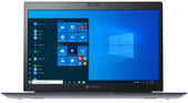 Dynabook Portege X40-G i7-10610U 16GB 256GB SSD 1920x1080 Nach Rückgabe Windows 11 Professional