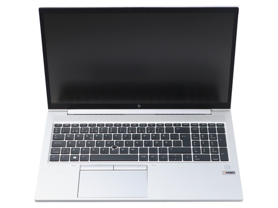 HP EliteBook 855 G7 Ryzen 5 PRO 4650U 16GB 512GB SSD 1920x1080 Class A- Windows 11 Professional