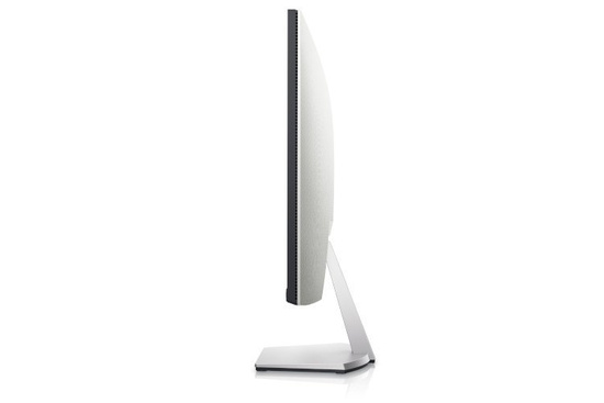 Dell S2421HN 24" LED 1920x1080 IPS HDMI Klasse A Monitor