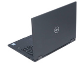 Touchscreen Dell Latitude 7390 2in1 i7-8650U 8GB 512GB SSD M.2 1920x1080 Klasse A- Windows 11 Home
