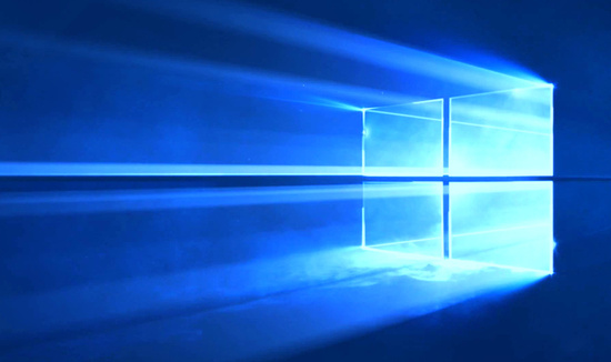 Dell Precision T1600 QUAD E3-1225 3.1GHz 8GB 240GB SSD DVD NVS Windows 10 Professional FR