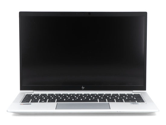 HP EliteBook 830 G7 táctil i7-10610U 16GB 512GB 1920x1080 Clase A- Windows 11 Home