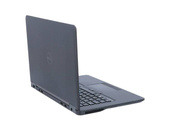 Dell Latitude E7450 i7-5600U 8GB NOVÝ DISK 240GB SSD 1920x1080 Třída A-