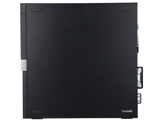 Dell Optiplex 7050 SFF i5-6400 2.7GHz 16GB 480GB SSD BN