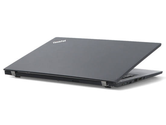 Lenovo ThinkPad X13 Gen 1 AMD Ryzen 5 Pro 4650U 16GB 512GB SSD 1920x1080 Клас A-