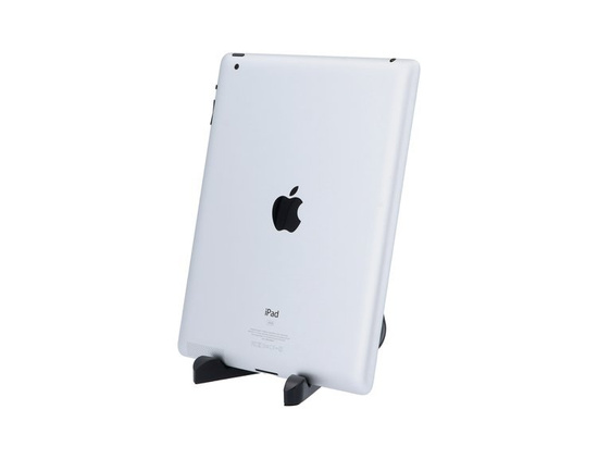 Apple Виставковий зразок iPad 2 A1395 A5 9.7" 512MB 16GB White WIFI iOS