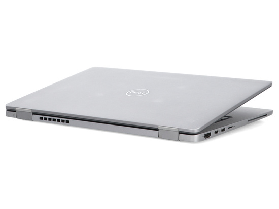 Dell Latitude 7310 Plata i5-10310U 8GB 512GB SSD 1920x1080 Clase A- Windows 11 Home