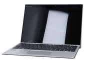 HP Elite X2 G8 i5-1145G7 16GB 512GB SSD 3000x2000 Klasa A