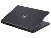 Dell Latitude 5480 i5-7300U 8GB 480GB SSD 1366x768 Classe A Windows 10 Professional