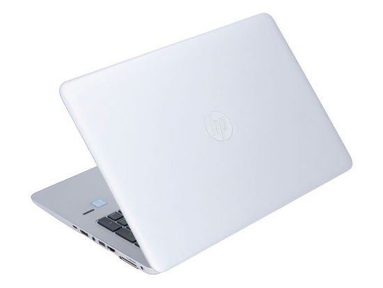 Ноутбук HP EliteBook 850 G4 i5-7300U 8GB 256GB SSD 1920x1080 Клас А Windows 10 Professional