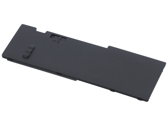 Nová baterie pro Lenovo ThinkPad T420s T420si 44Wh 11.1V 3900mAh